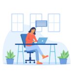 Flamingo Studio Videochat Bucuresti