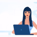 Flamingo Studio Videochat Bucuresti