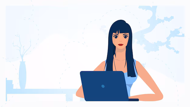 Flamingo Studio Videochat Bucuresti
