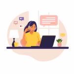 Flamingo Studio Videochat Bucuresti