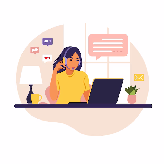 Flamingo Studio Videochat Bucuresti