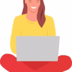 Flamingo Studio Videochat Bucuresti