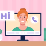 Flamingo Studio Videochat Bucuresti