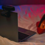 Flamingo Studio Videochat Bucuresti