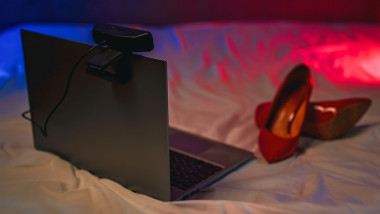 Flamingo Studio Videochat Bucuresti