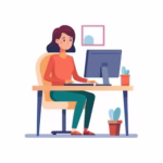 Flamingo Studio Videochat Bucuresti