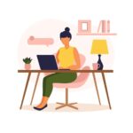 Flamingo Studio Videochat Bucuresti