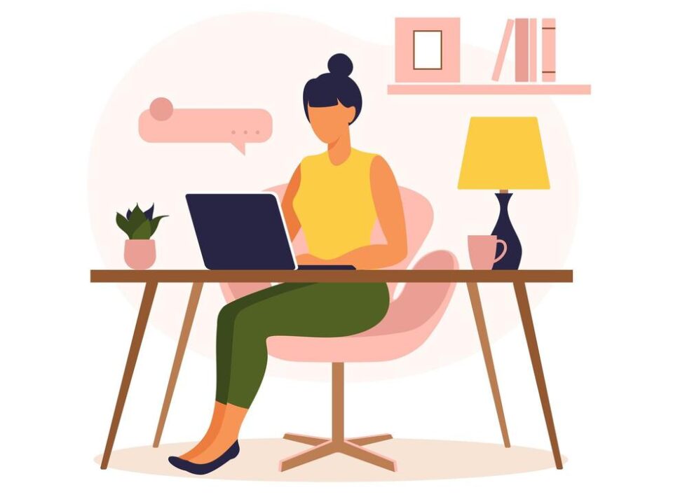 Flamingo Studio Videochat Bucuresti