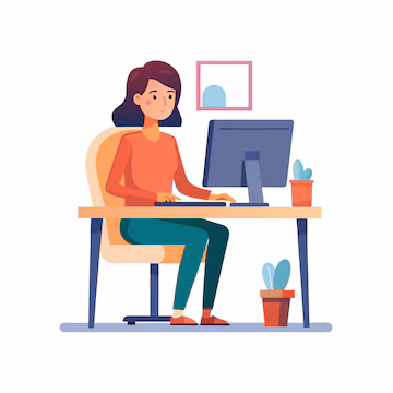 Flamingo Studio Videochat Bucuresti
