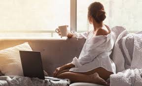 Flamingo Studio Videochat Bucuresti