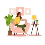 Flamingo Studio videochat bucuresti