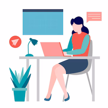 Flamingo Studioa VideoChat Bucuresti