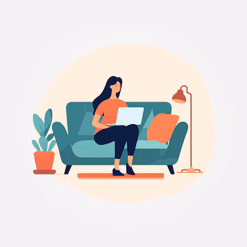 Flamingo studio videochat Bucuresti