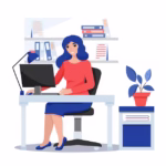 Flamingo Studio Videochat