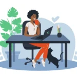 Flamingo Studio Videochat