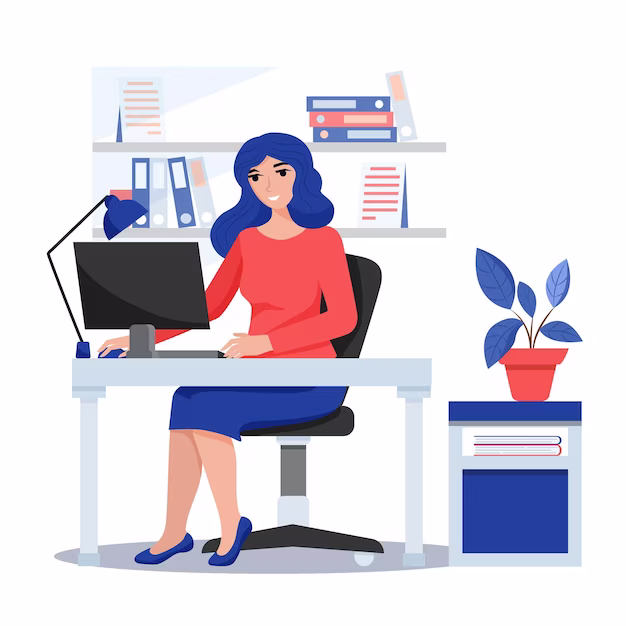 Flamingo Studio Videochat