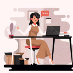 Flamingo Studio Videochat