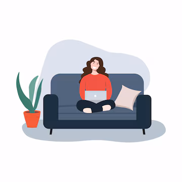 Flamingo Studio Videochat
