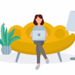 Flamingo Studio Videochat