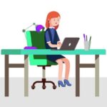 Flamingo Studio Videochat
