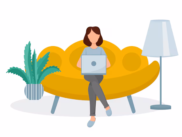 Flamingo Studio Videochat