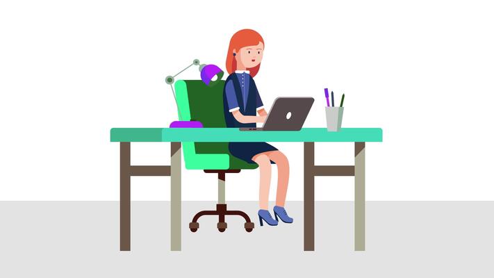 Flamingo Studio Videochat