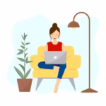 Flamingo Studio Videochat