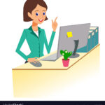 Flamingo Studio Videochat