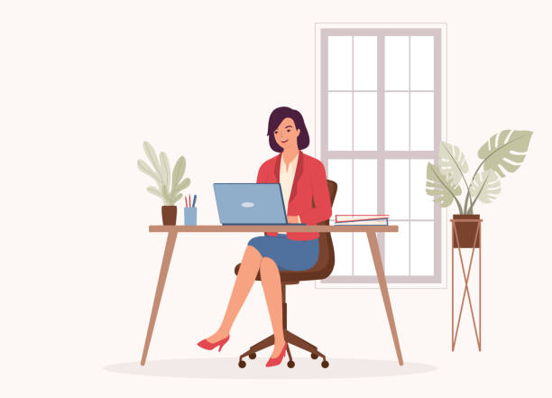 Flamingo Studio Videochat
