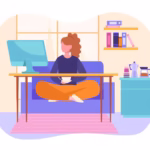 Flamingo Studio Videochat