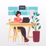 Flamingo Studio Videochat