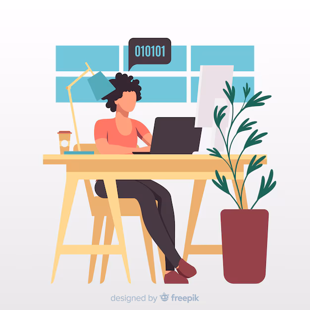 Flamingo Studio Videochat