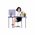 Flamingo Studio Videochat