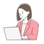 Flamingo Studio Videochat