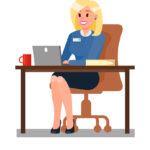 Flamingo Studio Videochat