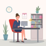 Flamingo Studio Videochat