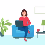 Flamingo Studio Videochat