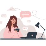 Flamingo Studio Videochat