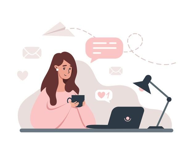 Flamingo Studio Videochat
