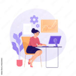 Flamingo Studio Videochat