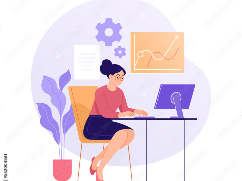 Flamingo Studio Videochat