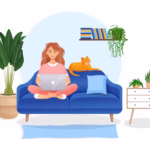 Flamingo Studio Videochat