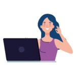 Flamingo Studio Videochat