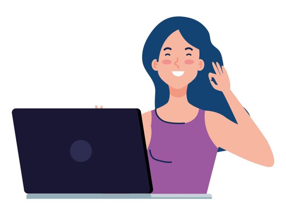 Flamingo Studio Videochat