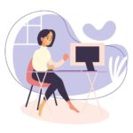 Flamingo Studio Videochat
