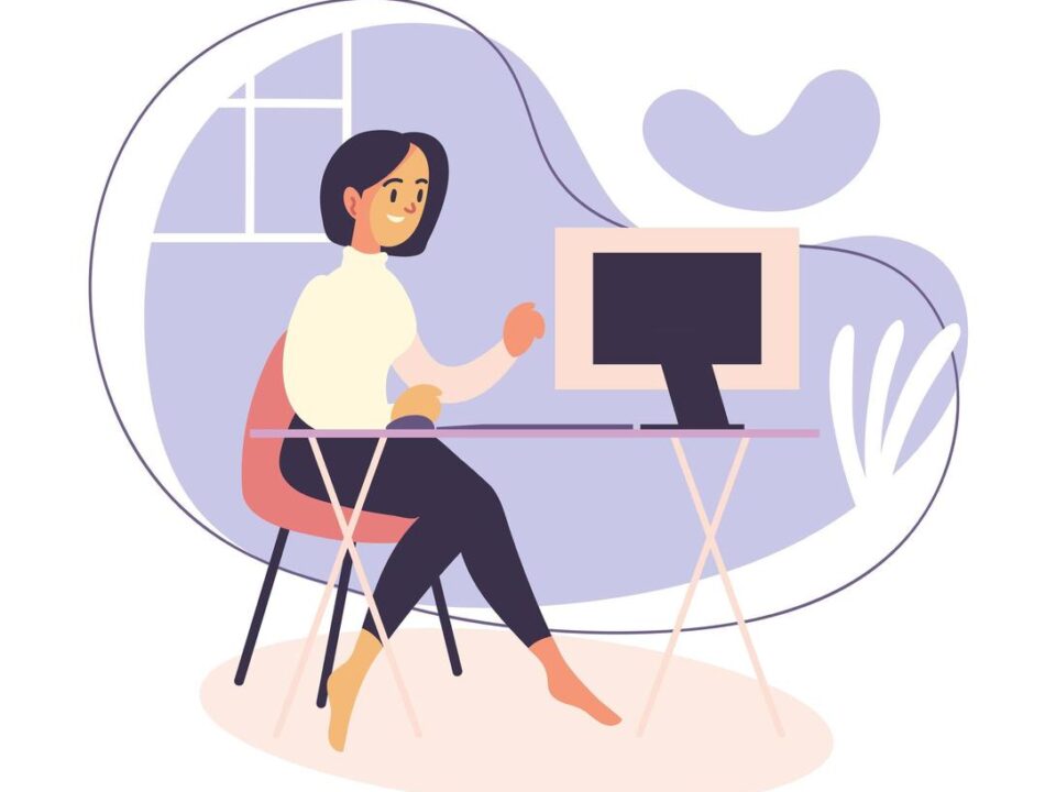Flamingo Studio Videochat