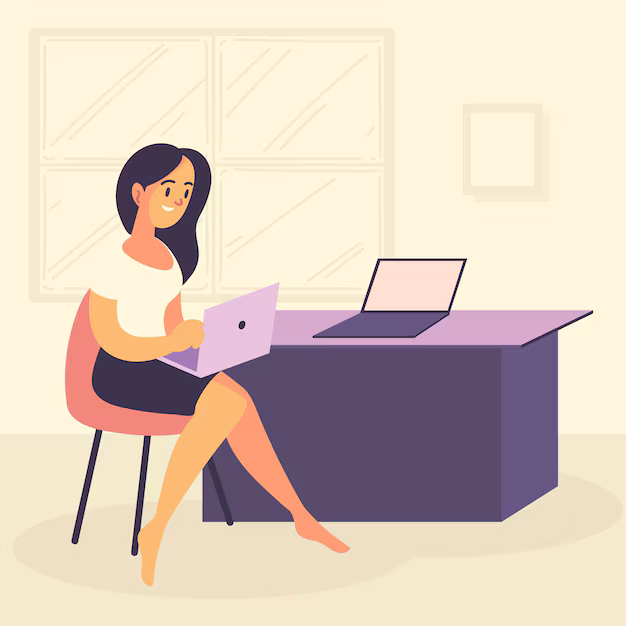 Flamingo Studio Videochat