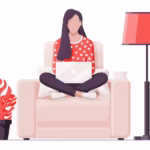 Flamingo Studio Videochat