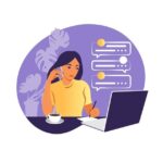 Flamingo Studio Videochat