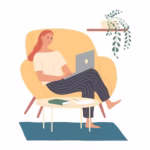 Flamingo Studio Videochat